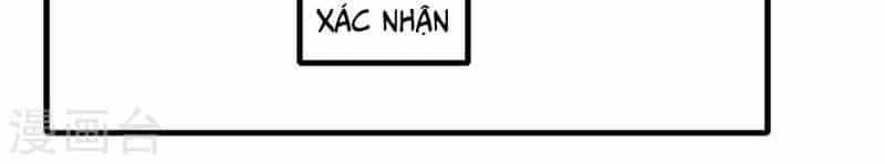 Kiếm Nhân - Chương 83 - ảnh 14