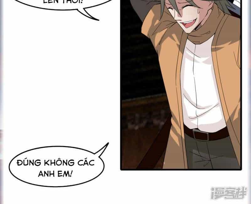 Kiếm Nhân - Chương 85 - ảnh 26