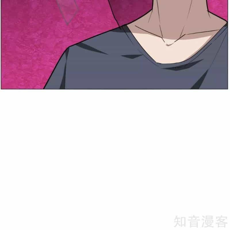 Kiếm Nhân - Chương 86 - ảnh 22