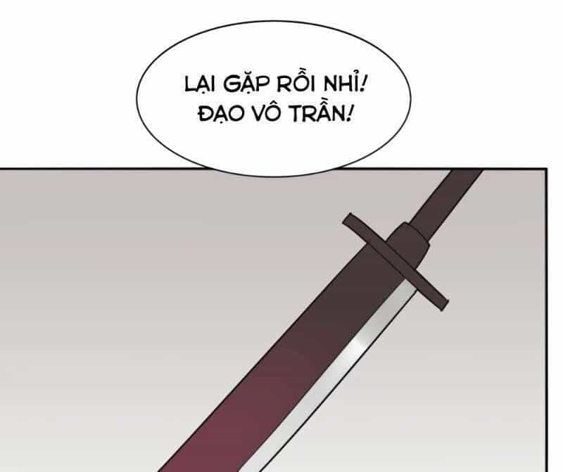 Kiếm Nhân - Chương 89 - ảnh 21