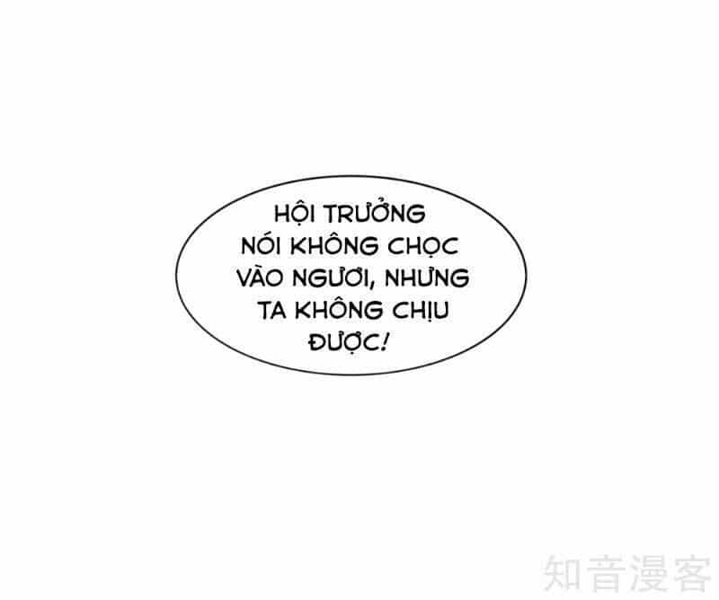 Kiếm Nhân - Chương 89 - ảnh 24