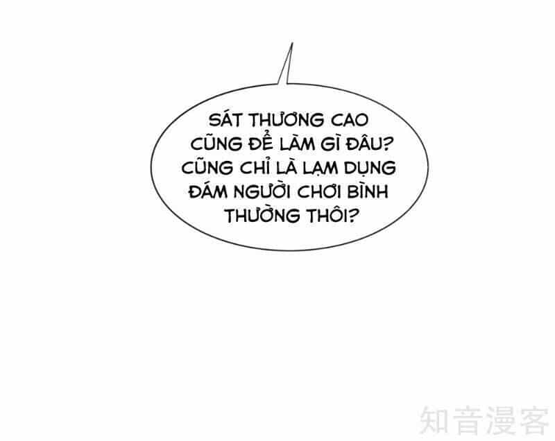 Kiếm Nhân - Chương 89 - ảnh 36