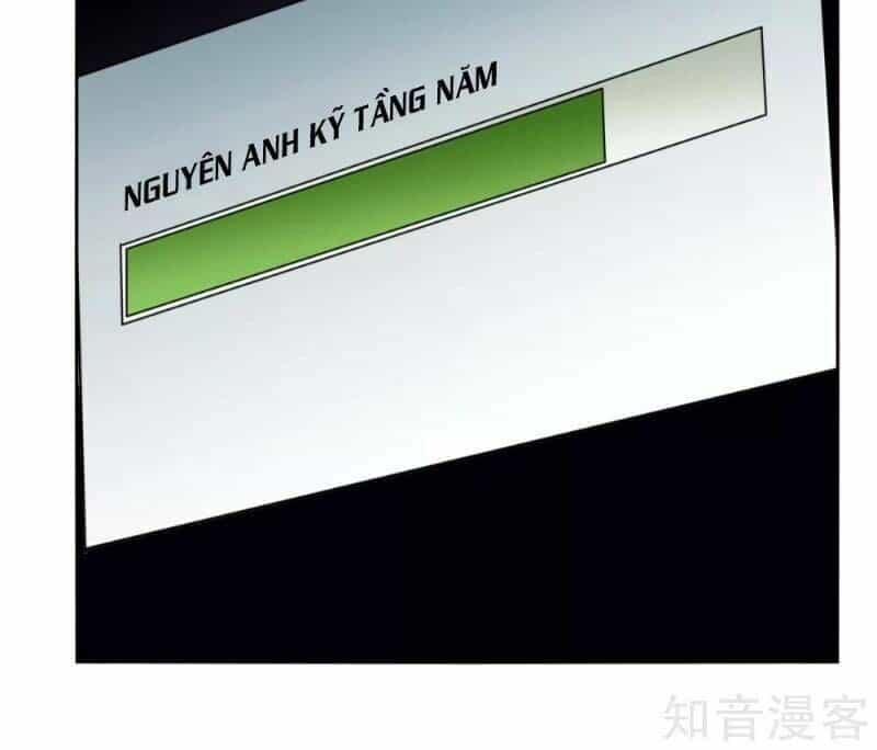 Kiếm Nhân - Chương 90 - ảnh 25
