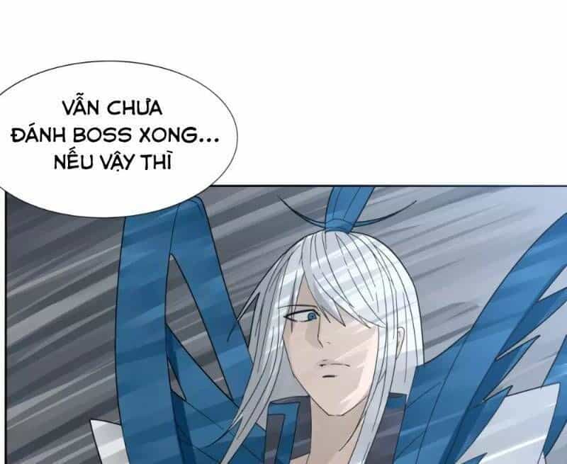 Kiếm Nhân - Chương 90 - ảnh 26