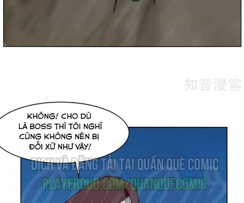 Kiếm Nhân - Chương 90 - ảnh 47