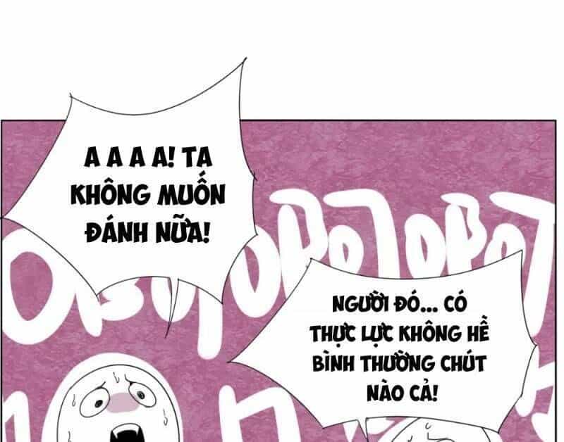 Kiếm Nhân - Chương 90 - ảnh 6