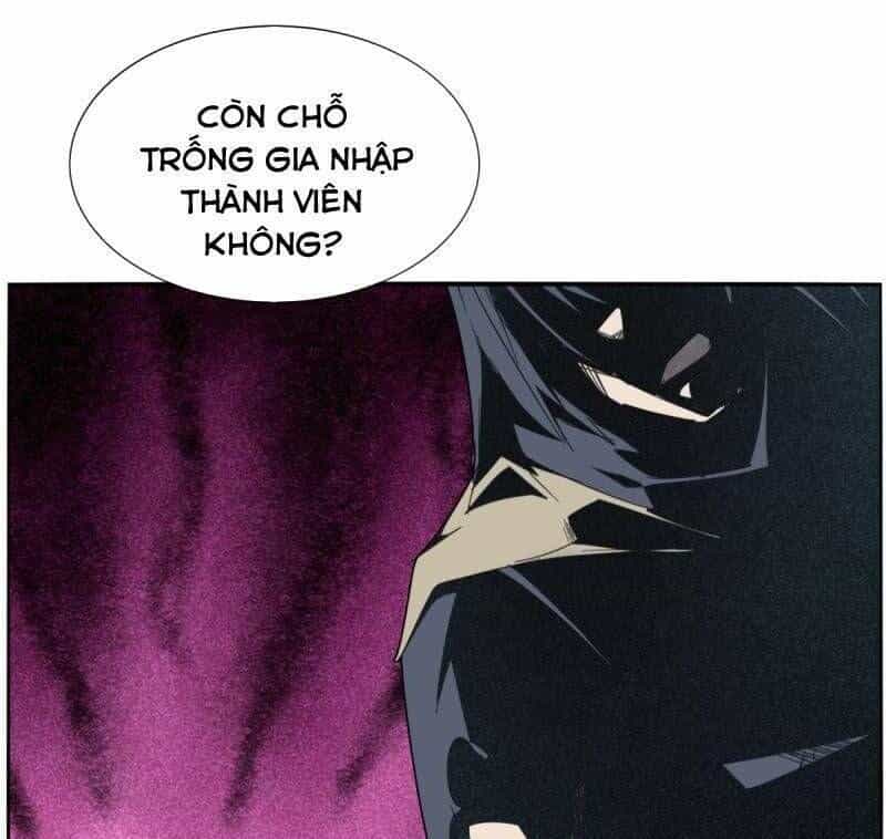 Kiếm Nhân - Chương 91 - ảnh 19