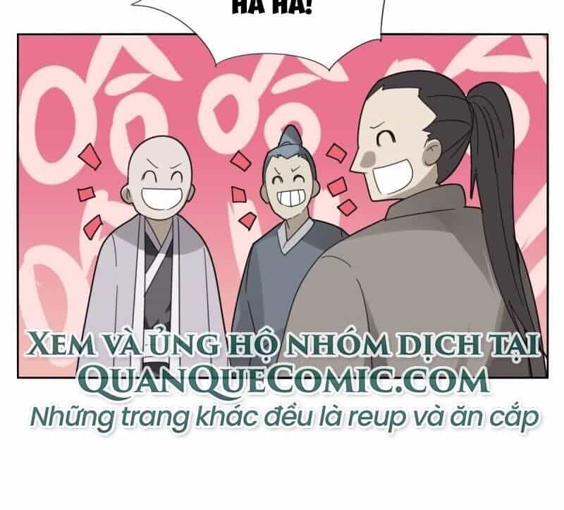 Kiếm Nhân - Chương 95 - ảnh 14