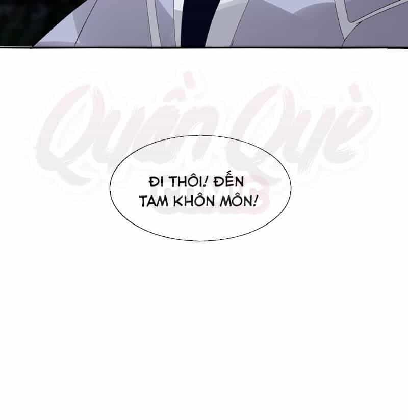 Kiếm Nhân - Chương 95 - ảnh 36