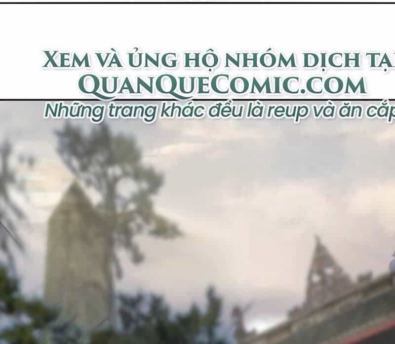 Kiếm Nhân - Chương 95 - ảnh 37