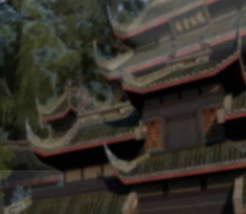 Kiếm Nhân - Chương 95 - ảnh 38