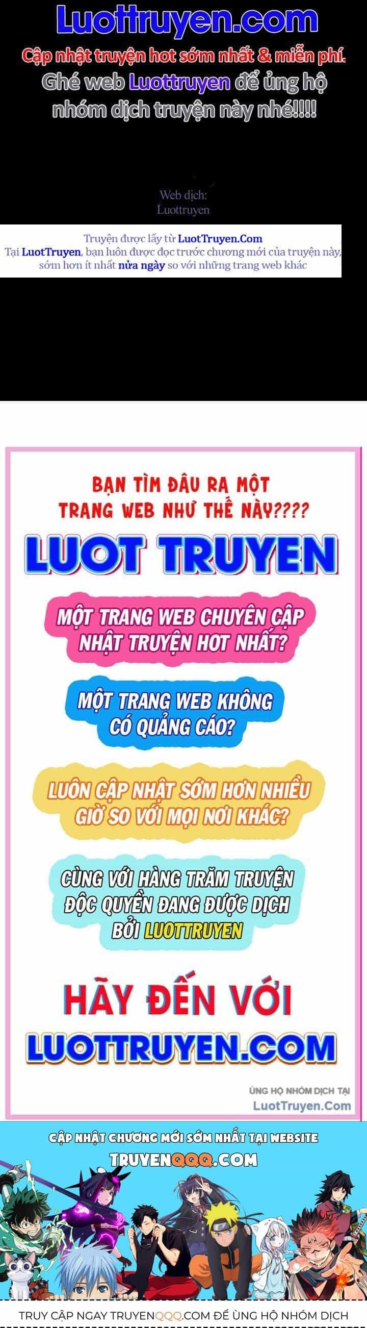 Kiếm Sĩ Mạnh Nhất Đâm Xuyên Bóng Tối - Chương 1 - ảnh 180