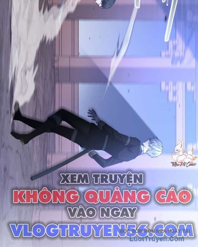 Kiếm Sĩ Mạnh Nhất Đâm Xuyên Bóng Tối - Chương 2 - ảnh 106