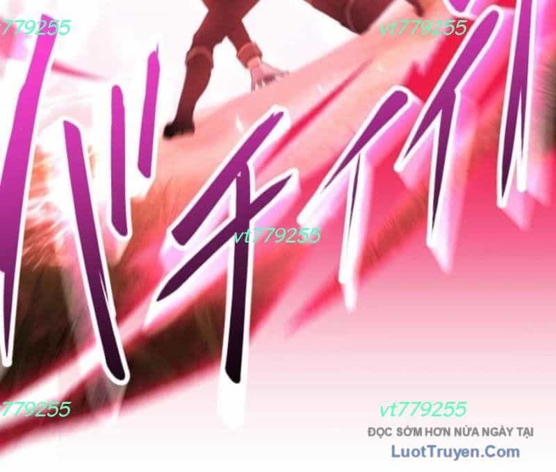 Kiếm Sĩ Mạnh Nhất Đâm Xuyên Bóng Tối - Chương 4 - ảnh 124