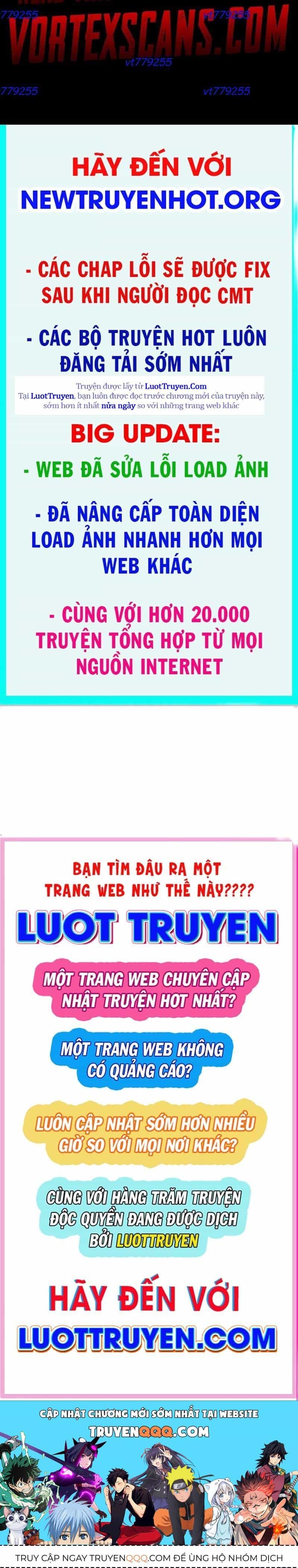 Kiếm Sĩ Mạnh Nhất Đâm Xuyên Bóng Tối - Chương 5 - ảnh 128