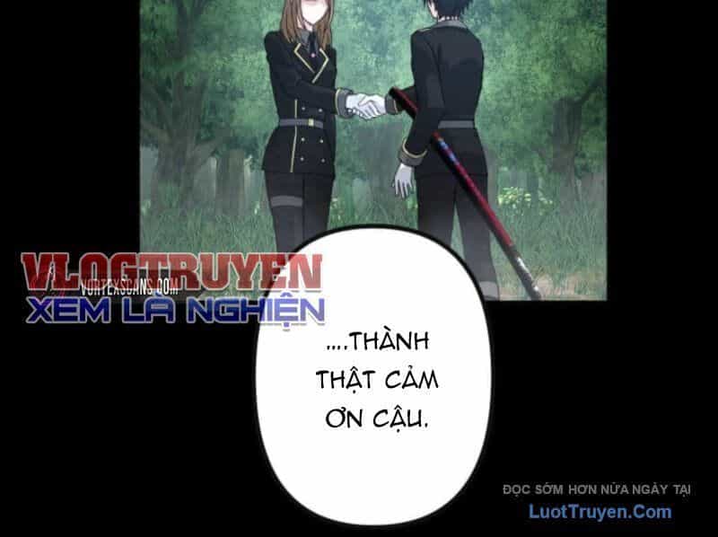 Kiếm Sĩ Mạnh Nhất Đâm Xuyên Bóng Tối - Chương 5 - ảnh 43