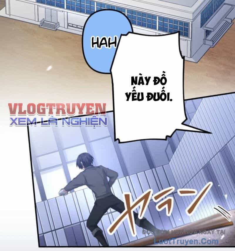 Kiếm Sĩ Mạnh Nhất Đâm Xuyên Bóng Tối - Chương 5 - ảnh 82