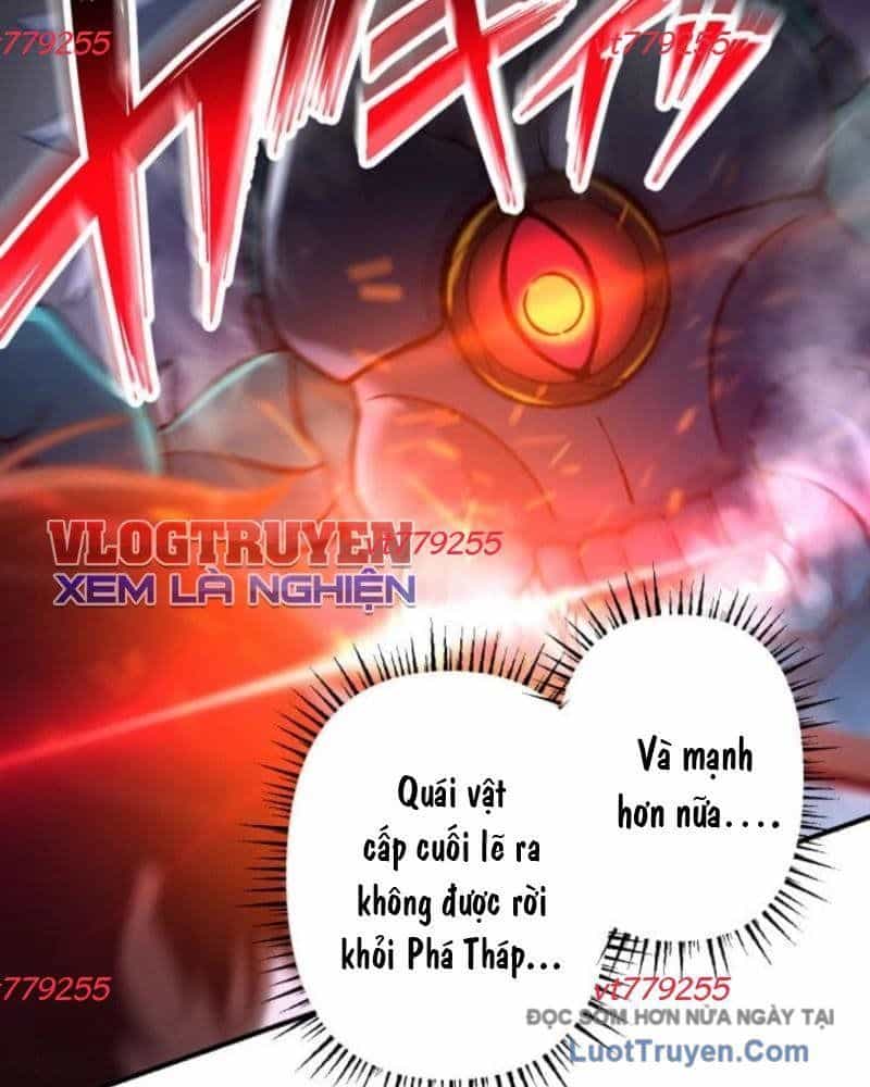 Kiếm Sĩ Mạnh Nhất Đâm Xuyên Bóng Tối - Chương 6 - ảnh 73