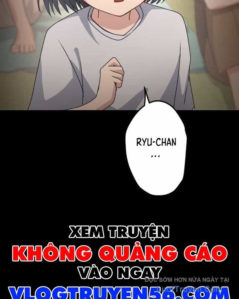Kiếm Sĩ Mạnh Nhất Đâm Xuyên Bóng Tối - Chương 7 - ảnh 18