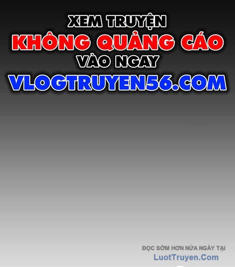 Kiếm Sĩ Mạnh Nhất Đâm Xuyên Bóng Tối - Chương 7 - ảnh 89