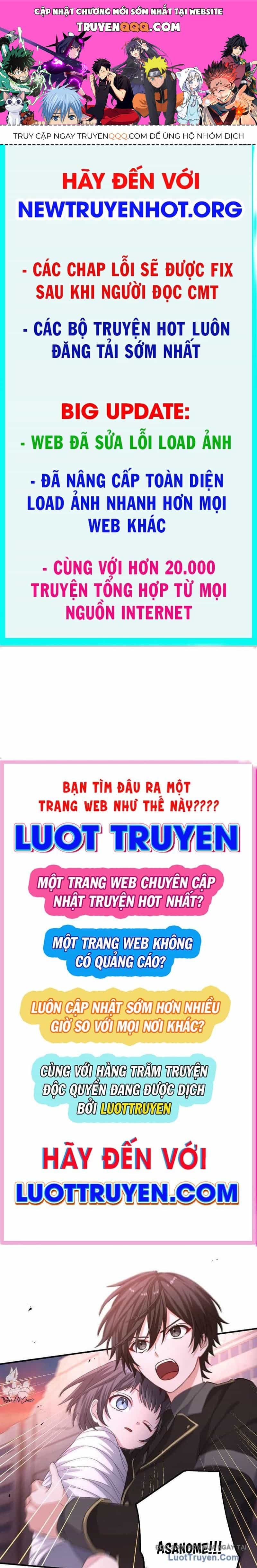 Kiếm Sĩ Mạnh Nhất Đâm Xuyên Bóng Tối - Chương 8 - ảnh 1