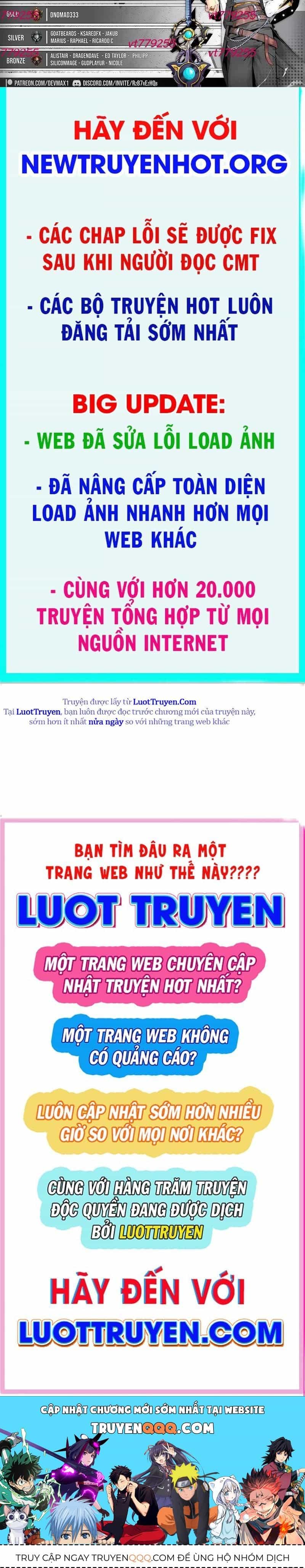 Kiếm Sĩ Mạnh Nhất Đâm Xuyên Bóng Tối - Chương 8 - ảnh 110