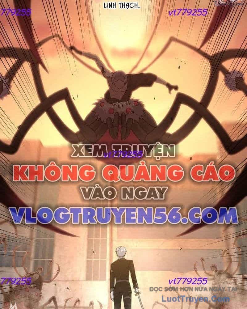 Kiếm Sĩ Mạnh Nhất Đâm Xuyên Bóng Tối - Chương 8 - ảnh 60