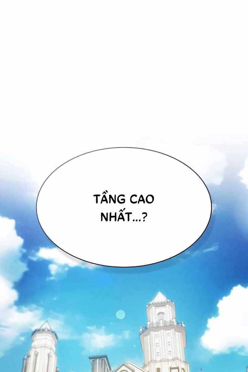 Kiếm Sĩ Thiên Tài Của Học Viện - Chương 10 - ảnh 118