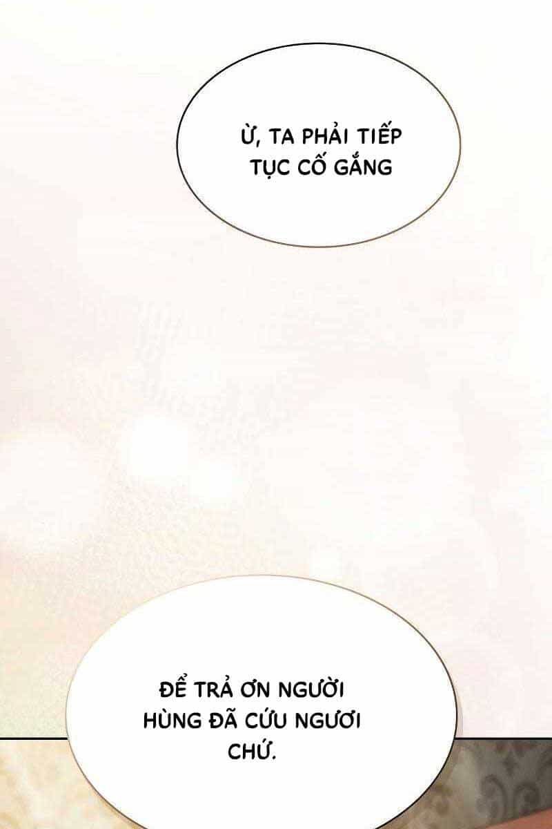 Kiếm Sĩ Thiên Tài Của Học Viện - Chương 10 - ảnh 125