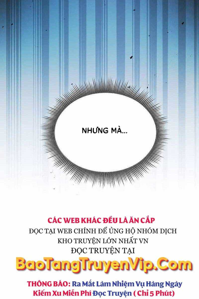 Kiếm Sĩ Thiên Tài Của Học Viện - Chương 10 - ảnh 13