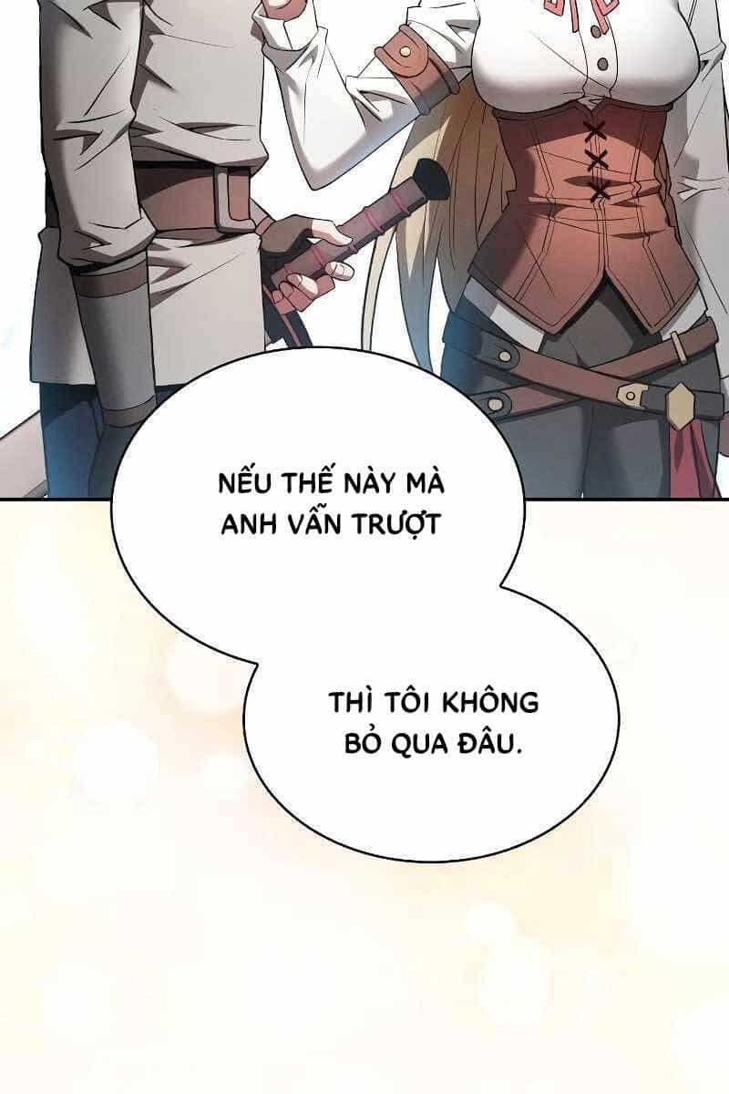 Kiếm Sĩ Thiên Tài Của Học Viện - Chương 10 - ảnh 63