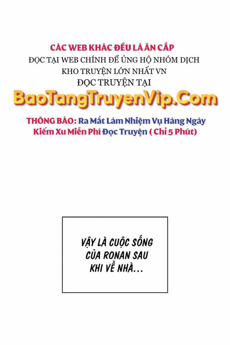 Kiếm Sĩ Thiên Tài Của Học Viện - Chương 10 - ảnh 74