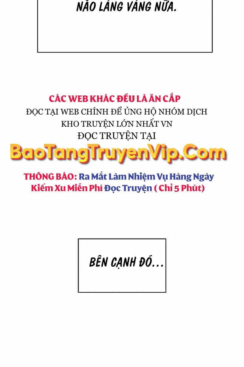Kiếm Sĩ Thiên Tài Của Học Viện - Chương 10 - ảnh 83