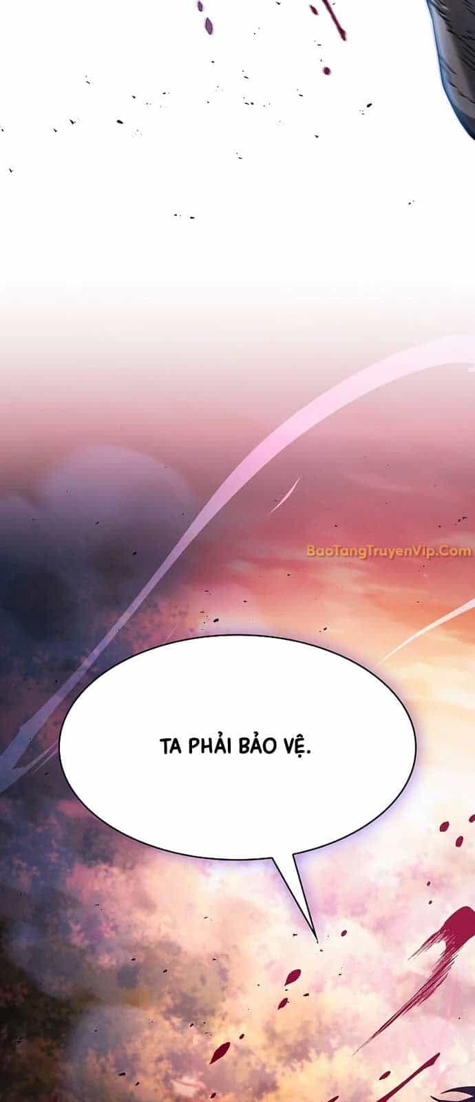 Kiếm Sĩ Thiên Tài Của Học Viện - Chương 100 - ảnh 91