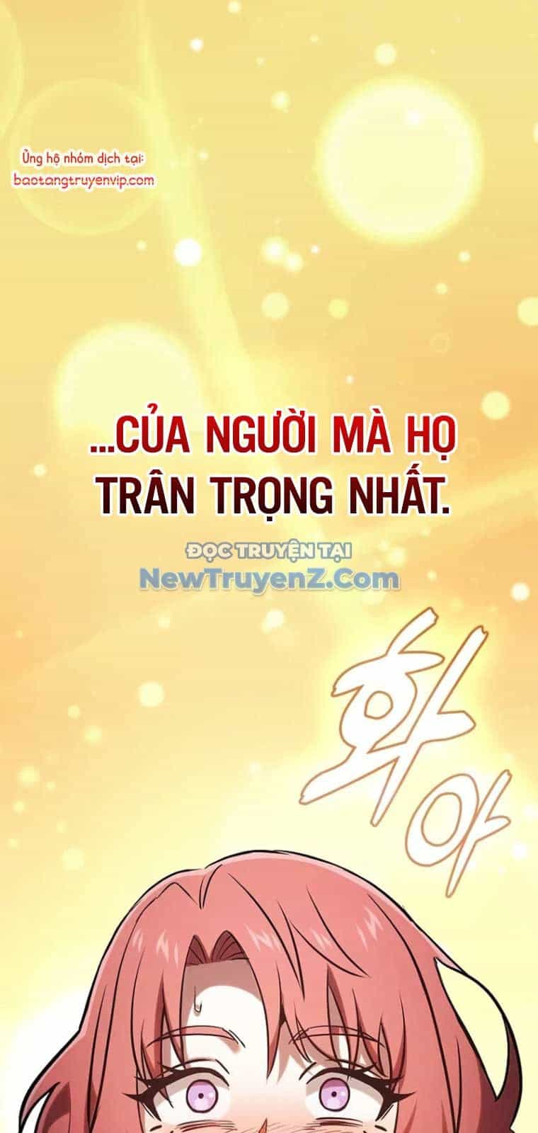 Kiếm Sĩ Thiên Tài Của Học Viện - Chương 102 - ảnh 25
