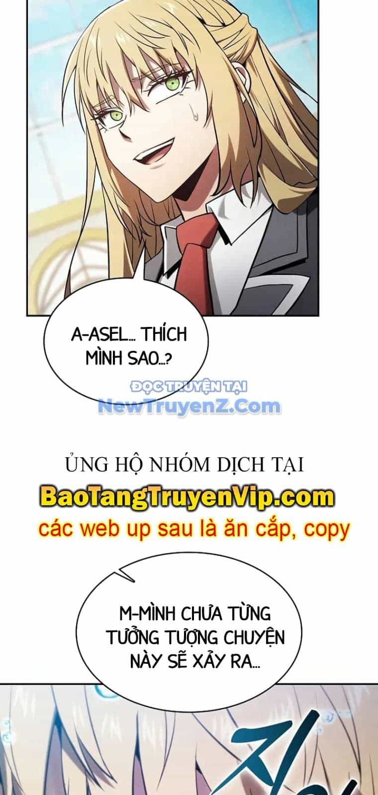 Kiếm Sĩ Thiên Tài Của Học Viện - Chương 102 - ảnh 44