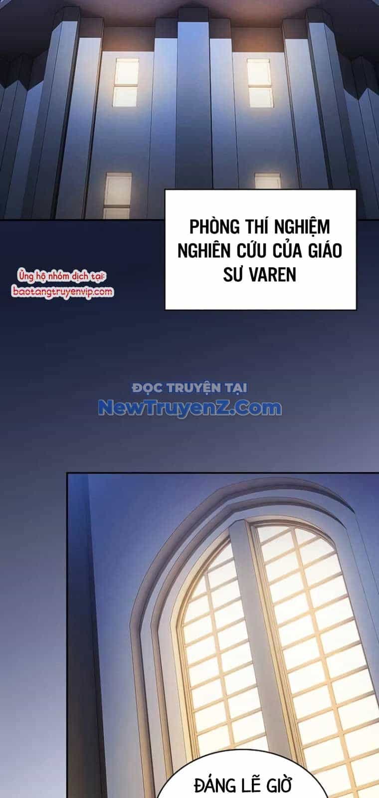Kiếm Sĩ Thiên Tài Của Học Viện - Chương 102 - ảnh 53