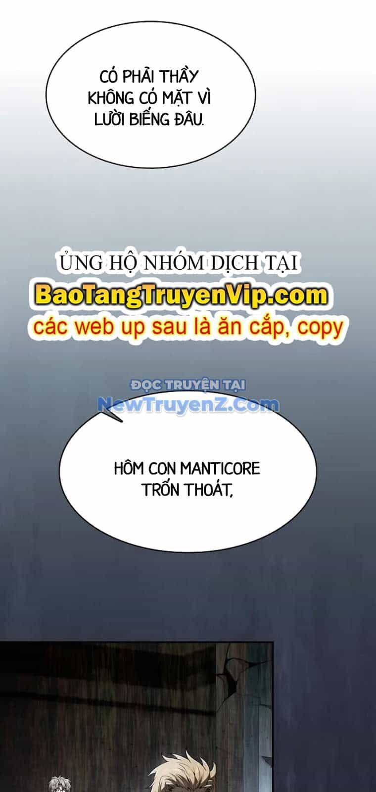 Kiếm Sĩ Thiên Tài Của Học Viện - Chương 102 - ảnh 56