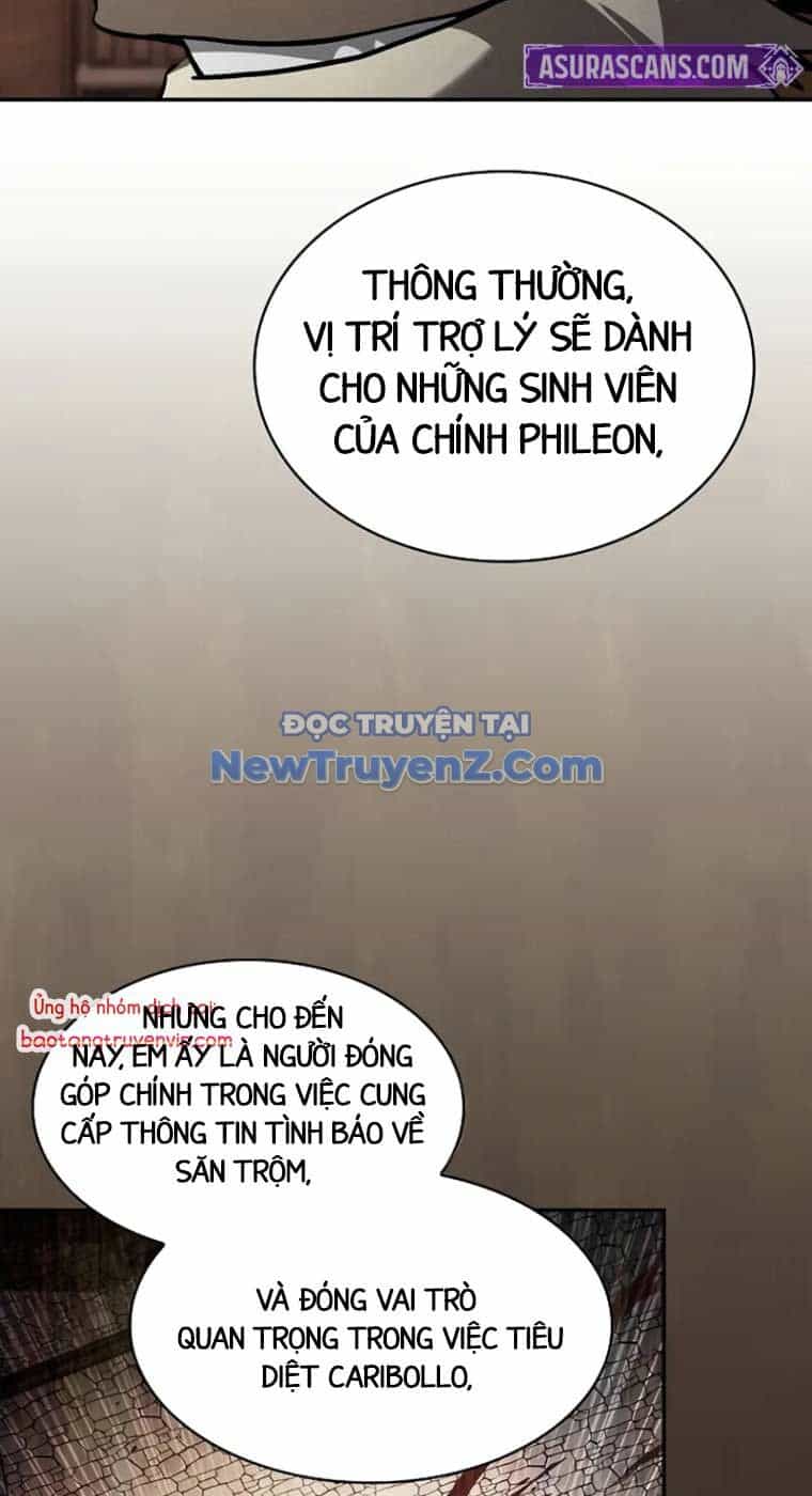 Kiếm Sĩ Thiên Tài Của Học Viện - Chương 102 - ảnh 68