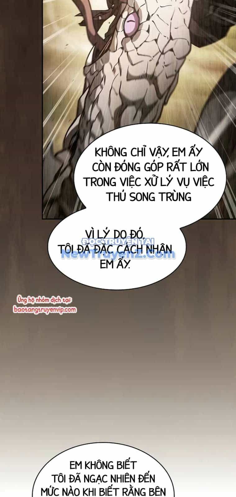 Kiếm Sĩ Thiên Tài Của Học Viện - Chương 102 - ảnh 70