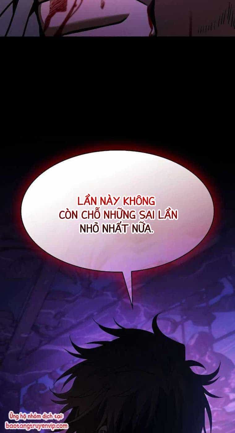 Kiếm Sĩ Thiên Tài Của Học Viện - Chương 103 - ảnh 102