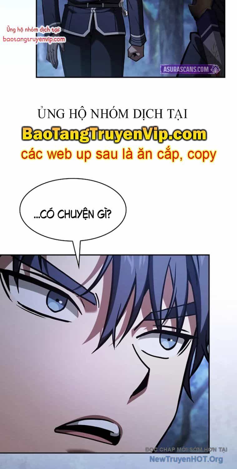 Kiếm Sĩ Thiên Tài Của Học Viện - Chương 104 - ảnh 101