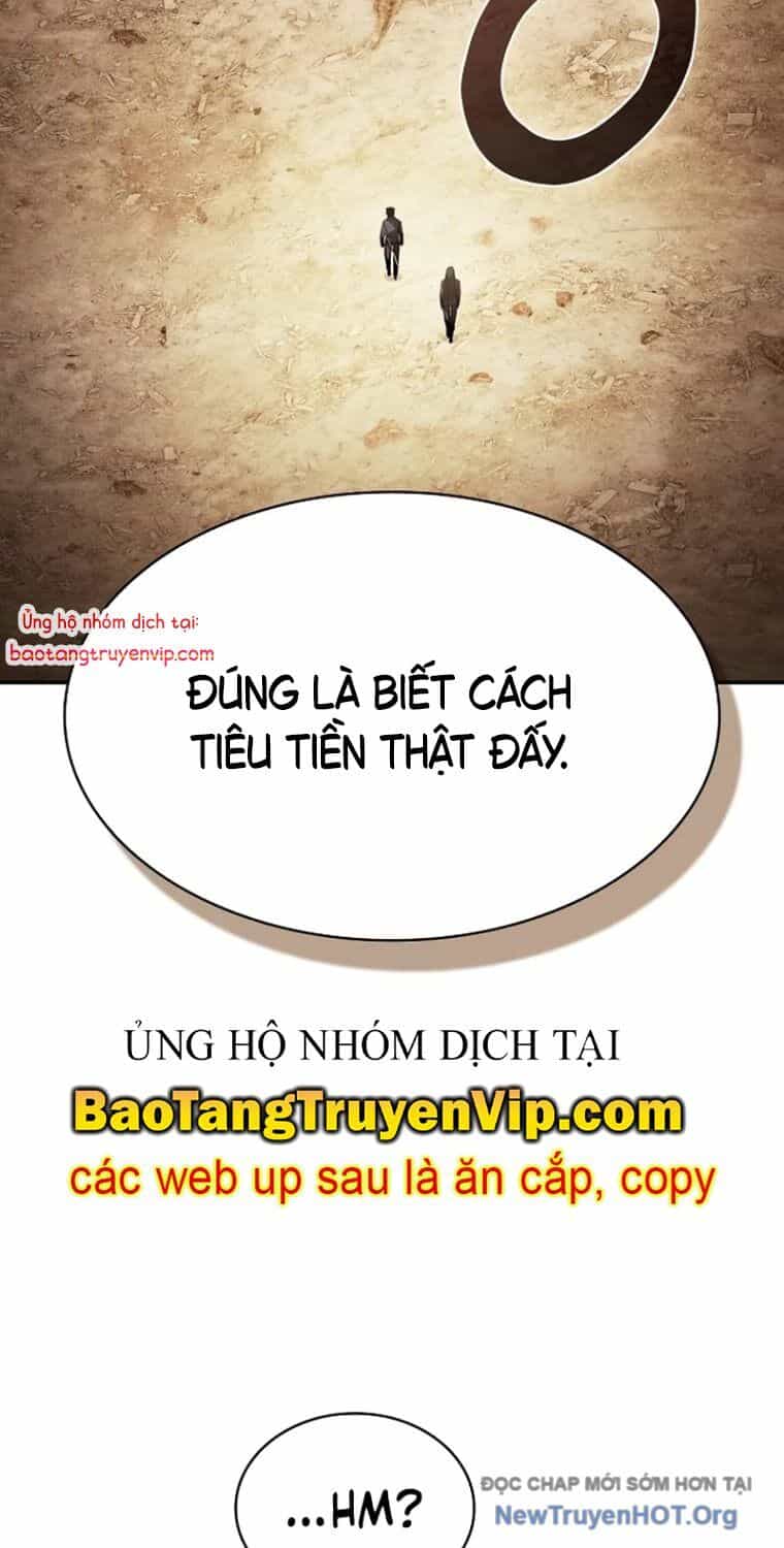 Kiếm Sĩ Thiên Tài Của Học Viện - Chương 104 - ảnh 11