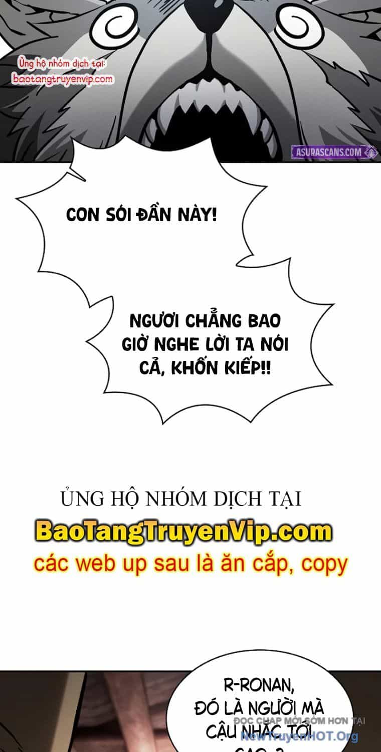 Kiếm Sĩ Thiên Tài Của Học Viện - Chương 104 - ảnh 39