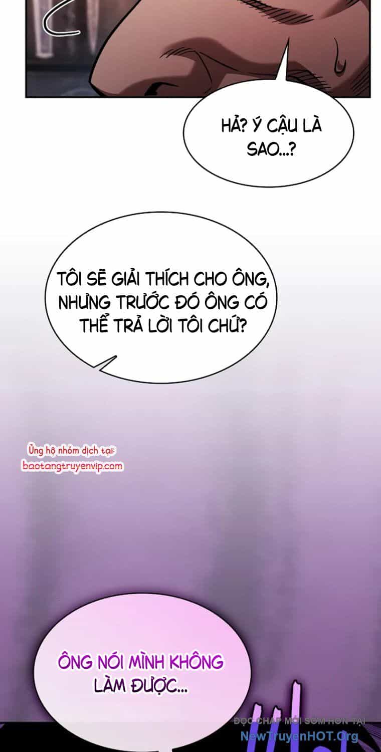 Kiếm Sĩ Thiên Tài Của Học Viện - Chương 104 - ảnh 73