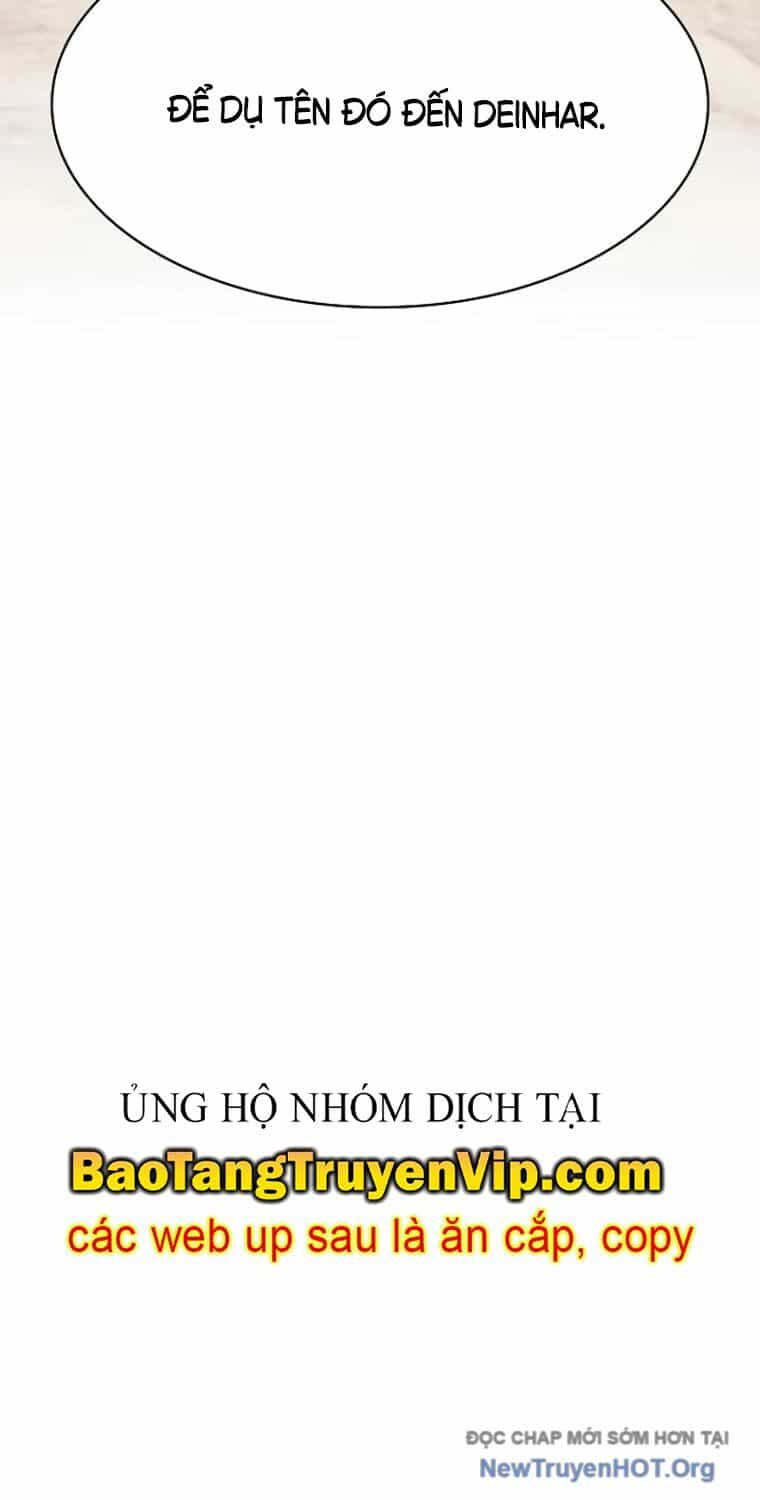 Kiếm Sĩ Thiên Tài Của Học Viện - Chương 104 - ảnh 95