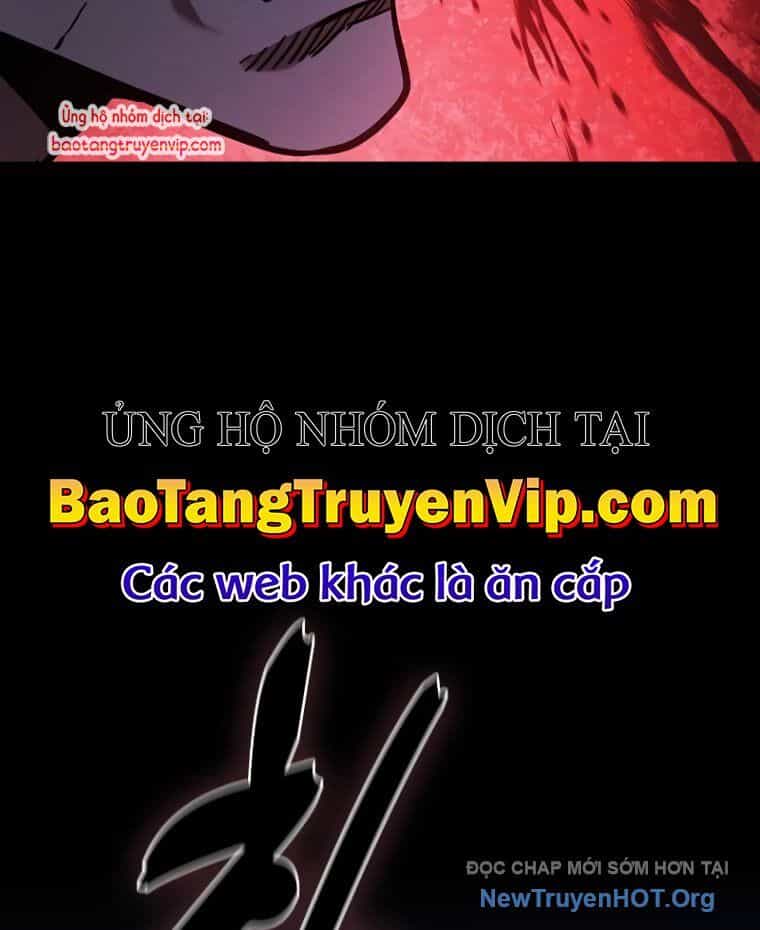 Kiếm Sĩ Thiên Tài Của Học Viện - Chương 105 - ảnh 165