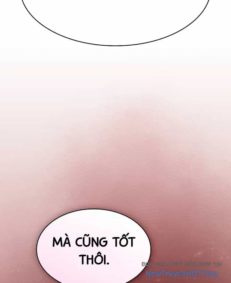 Kiếm Sĩ Thiên Tài Của Học Viện - Chương 105 - ảnh 172