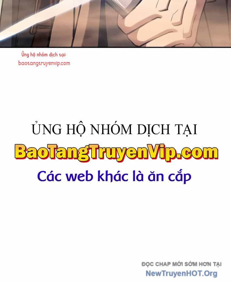 Kiếm Sĩ Thiên Tài Của Học Viện - Chương 105 - ảnh 98