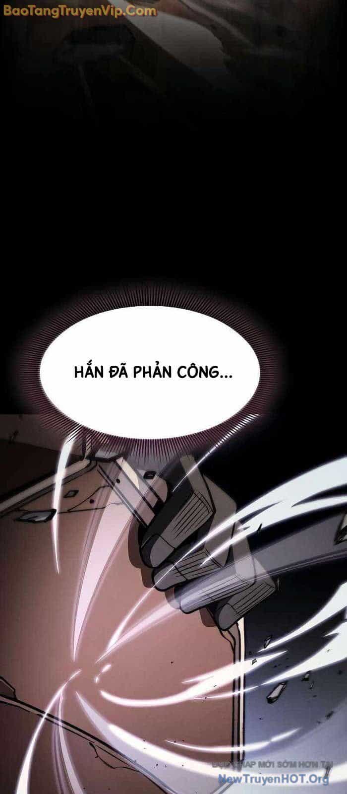 Kiếm Sĩ Thiên Tài Của Học Viện - Chương 106 - ảnh 78